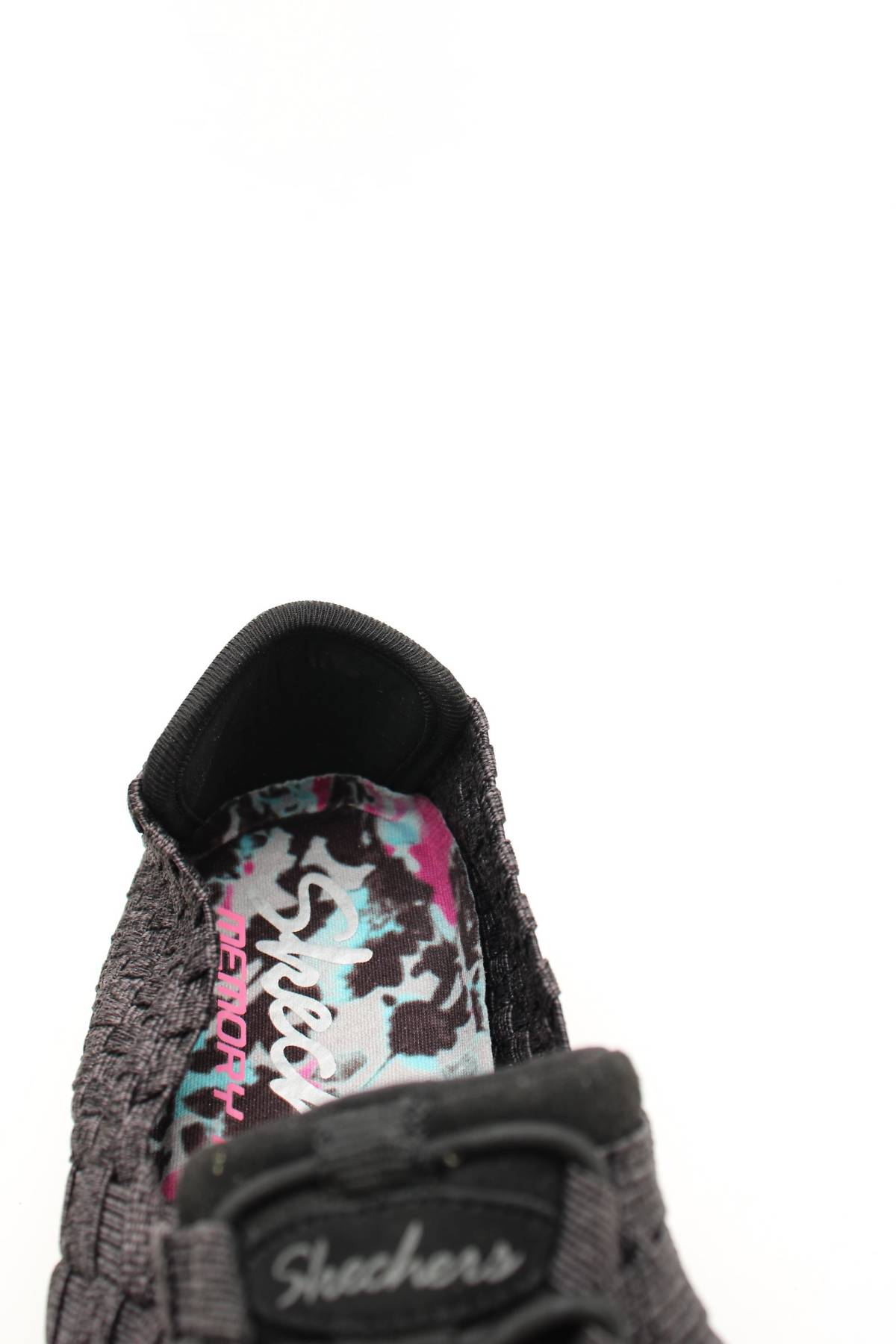 Αθλητικά παπούτσια Skechers5 - Contourshop.gr Αθλητικά παπούτσια Skechers5