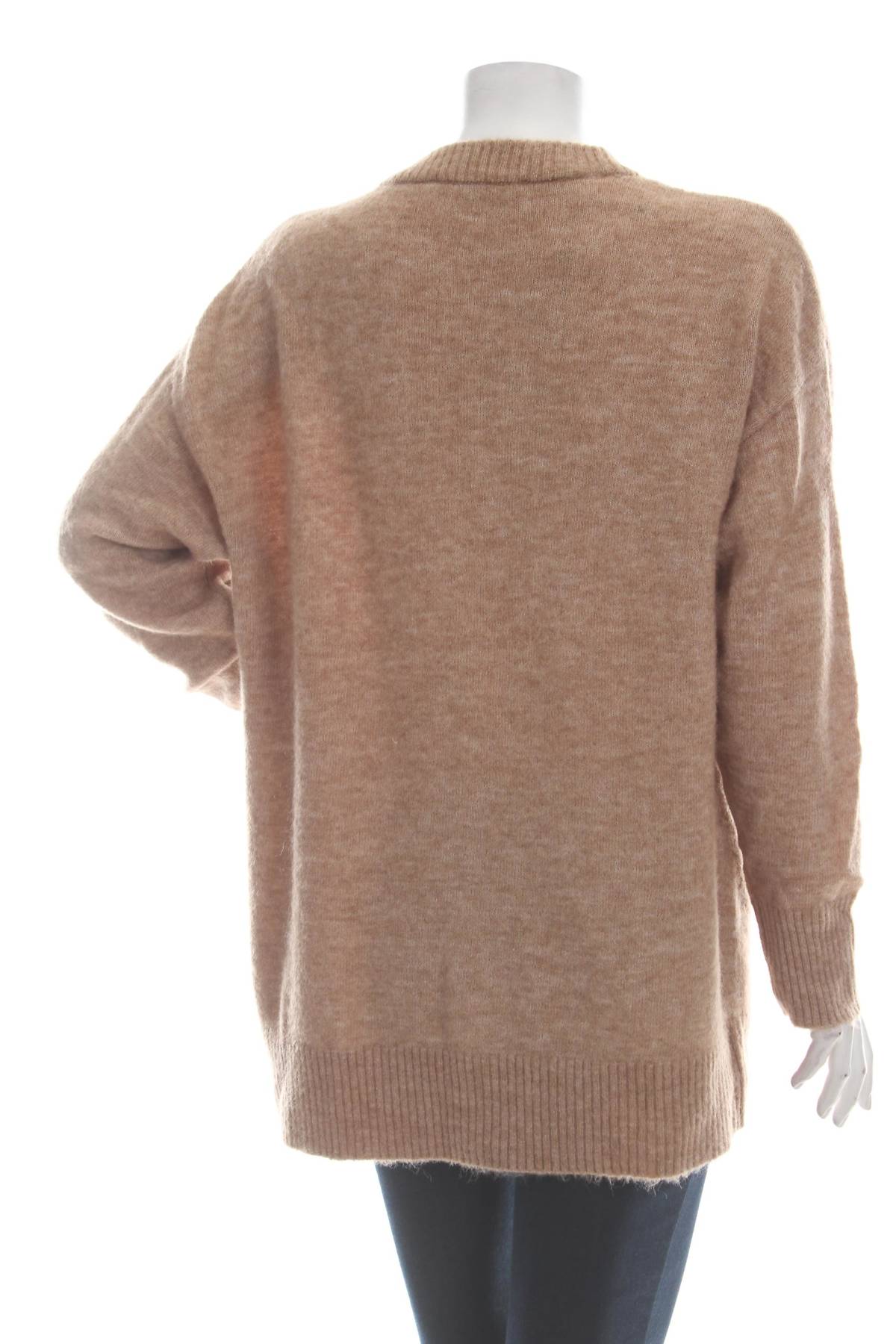 Дамска жилетка Selected Femme2