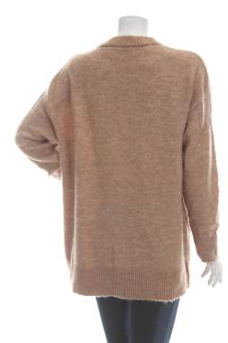 Дамска жилетка Selected Femme2