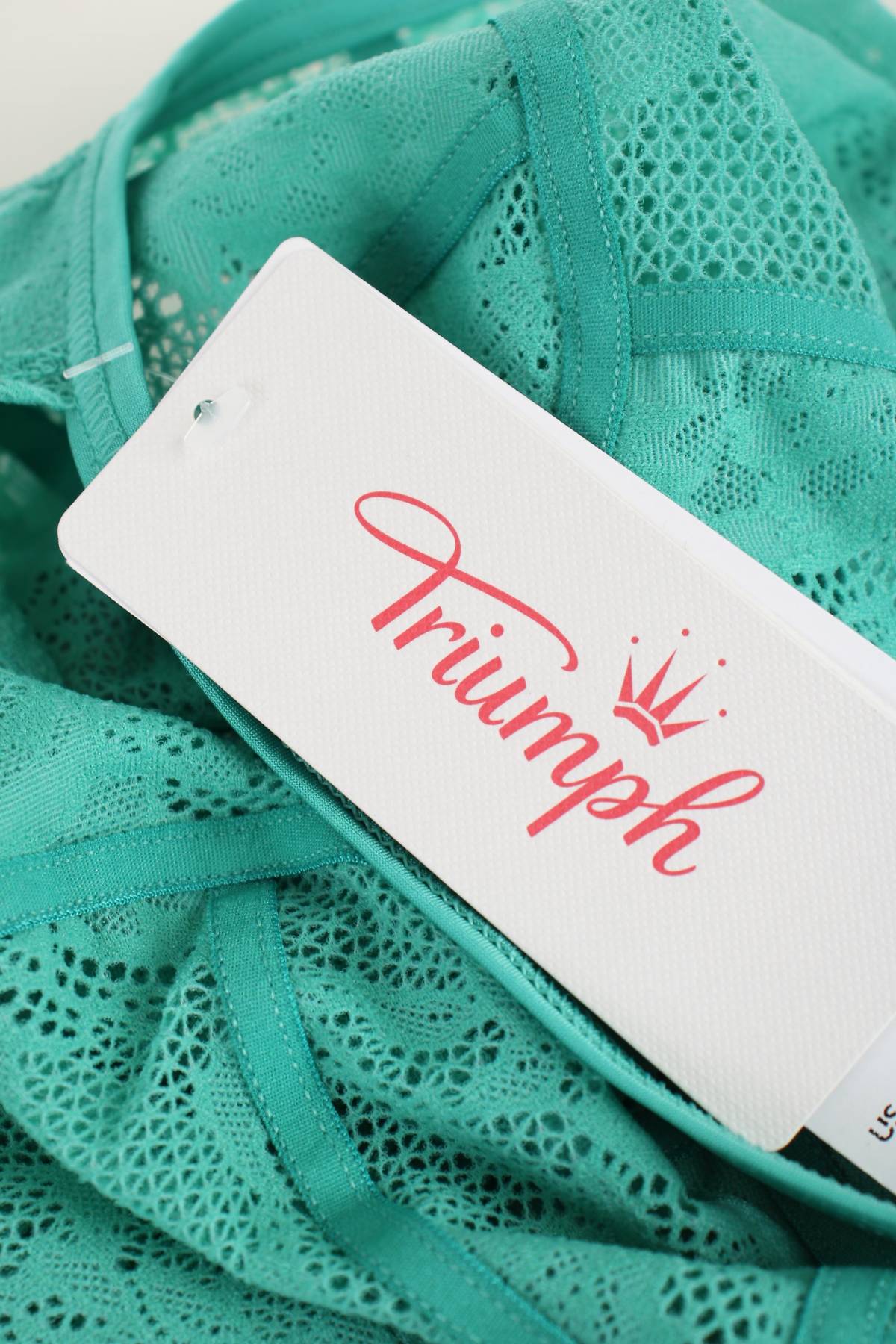 Σουτιέν Triumph3 - Contourshop.gr Σουτιέν Triumph3