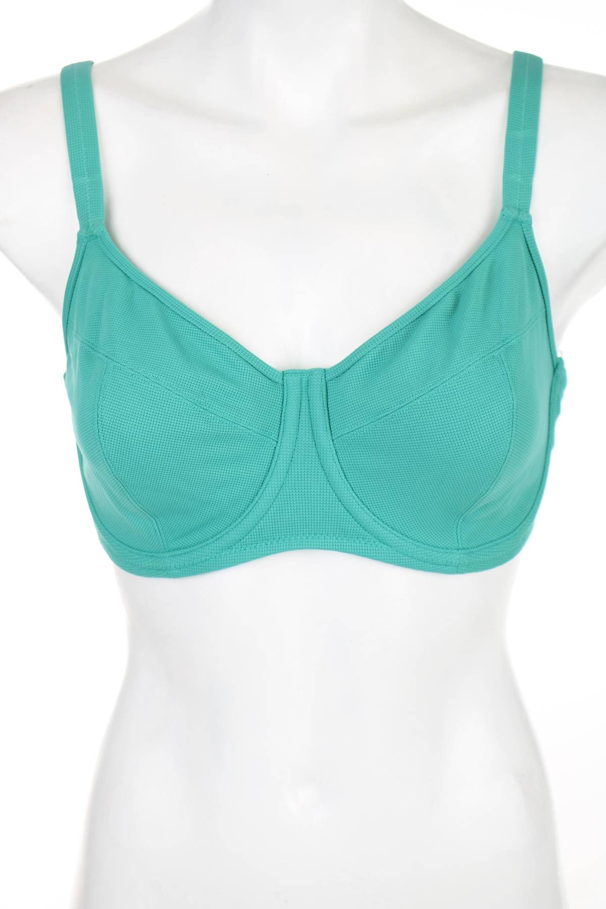 Бански горнище Triumph1 - Contour.bg Бански горнище Triumph1