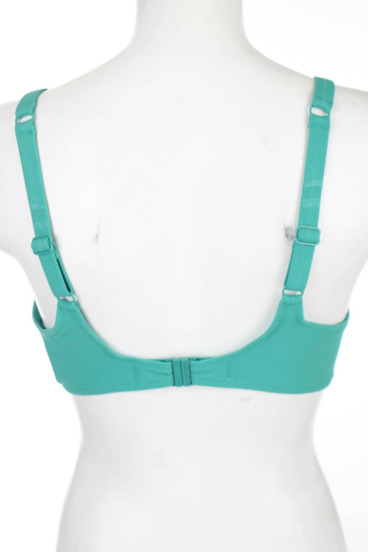 Бански горнище Triumph2 - Contour.bg Бански горнище Triumph2