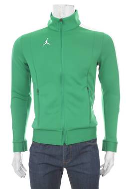 Ανδρική αθλητική ζακέτα Nike Jordan1 - Contourshop.gr Ανδρική αθλητική ζακέτα Nike Jordan1
