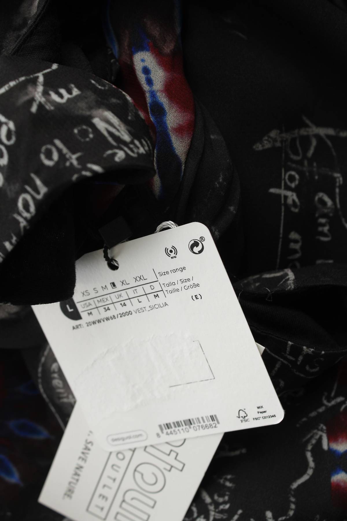 Φορέματα Desigual3 - Contourshop.gr Φορέματα Desigual3