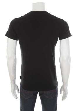 Ανδρικό t-shirt Sloggi2 - Contourshop.gr Ανδρικό t-shirt Sloggi2