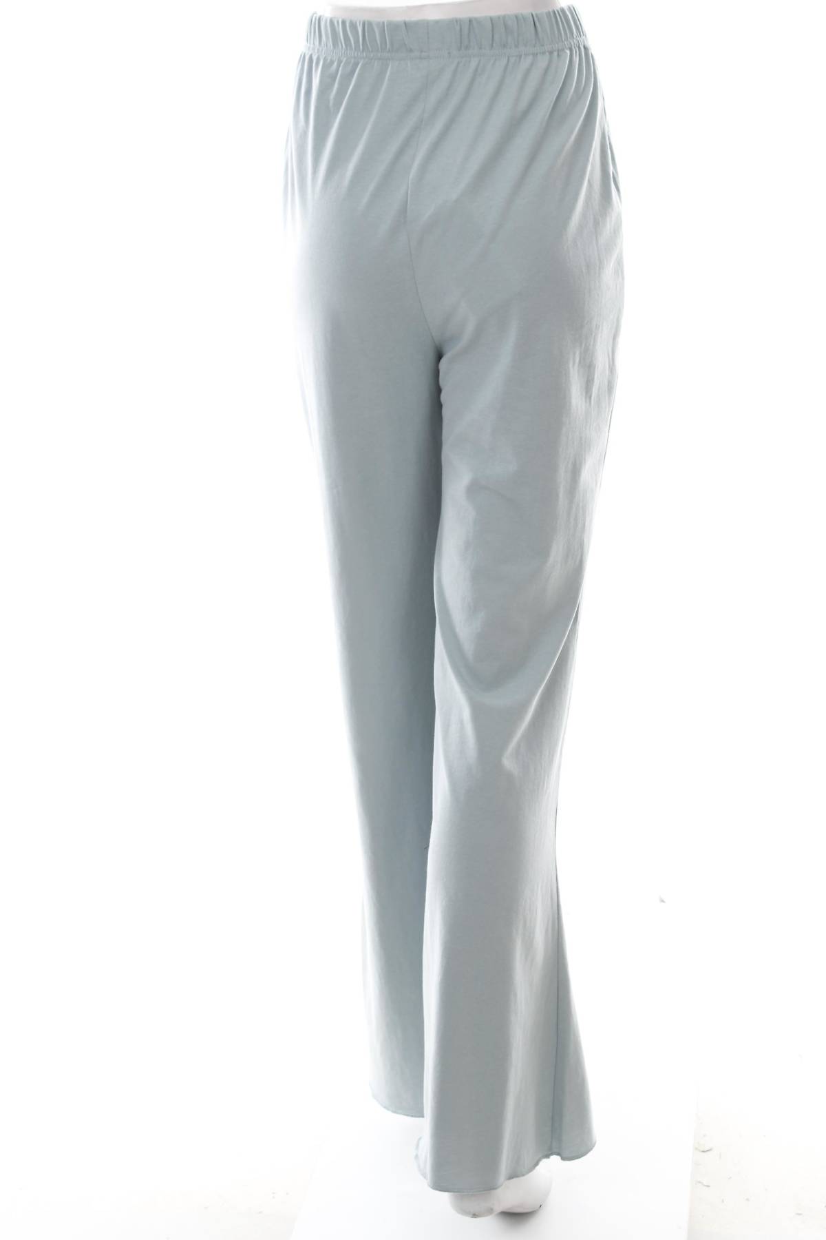 Дамски панталон Boohoo2 - Contour.bg Дамски панталон Boohoo2