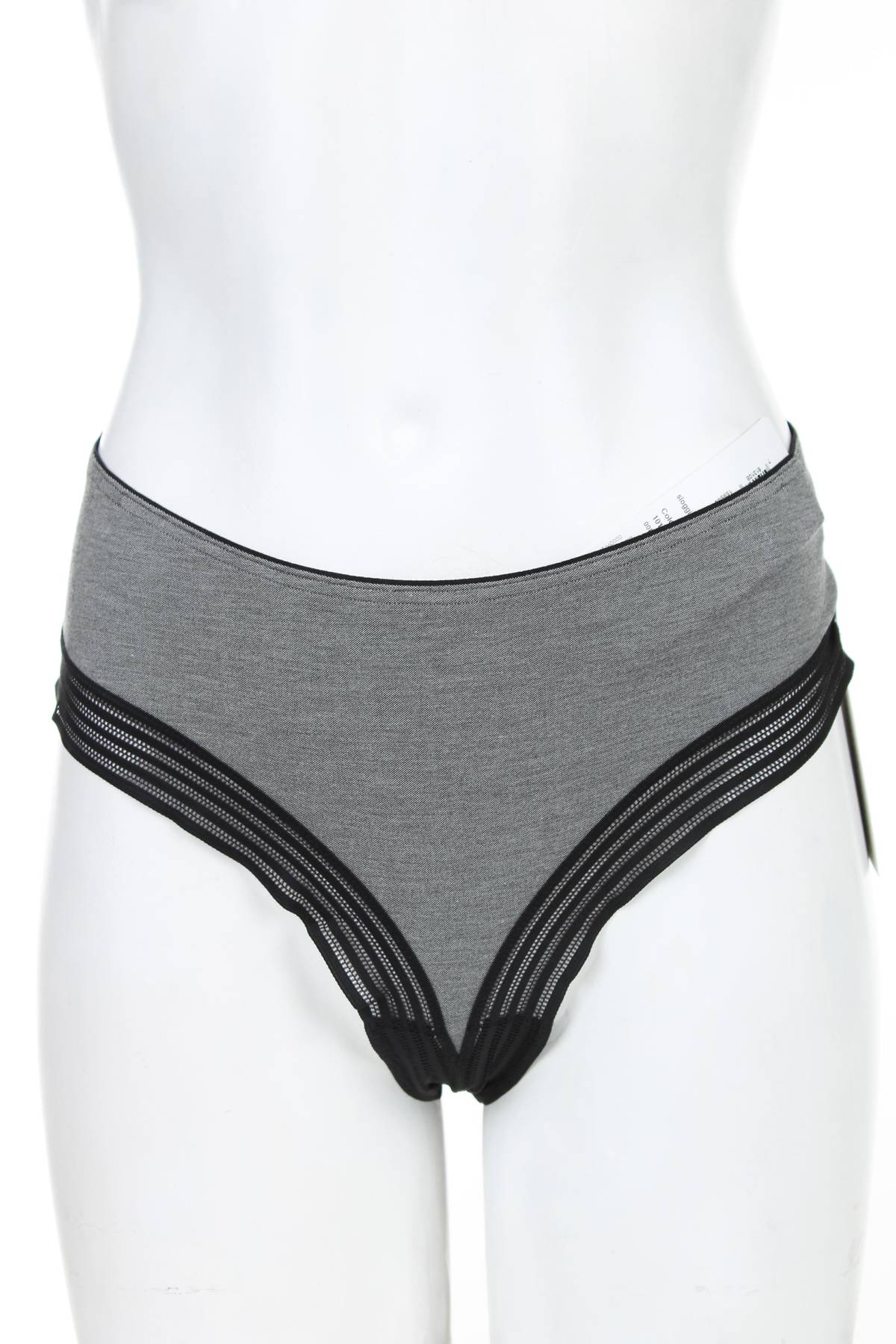 Бикини Sloggi1 - Contour.bg Бикини Sloggi1