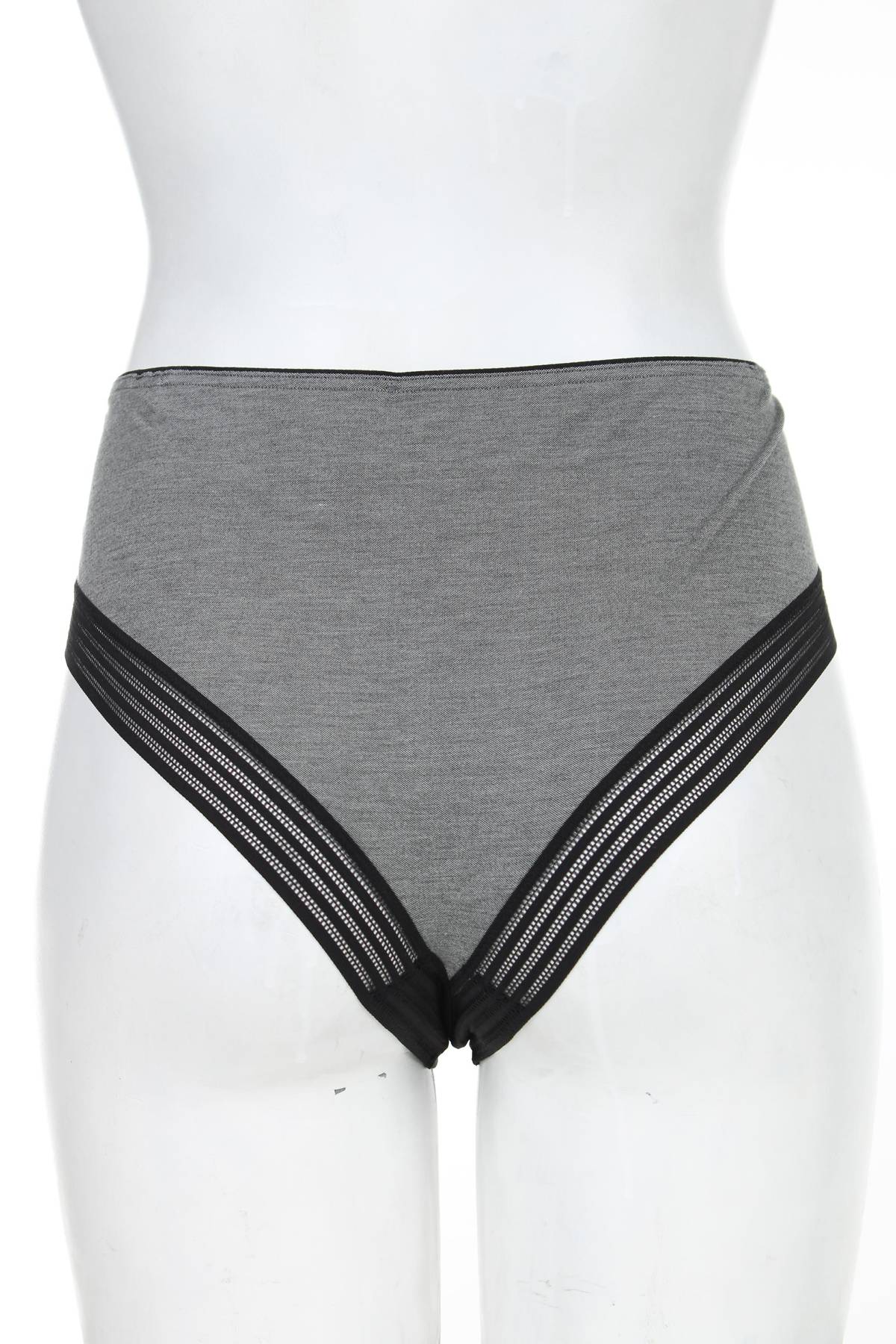 Бикини Sloggi2 - Contour.bg Бикини Sloggi2