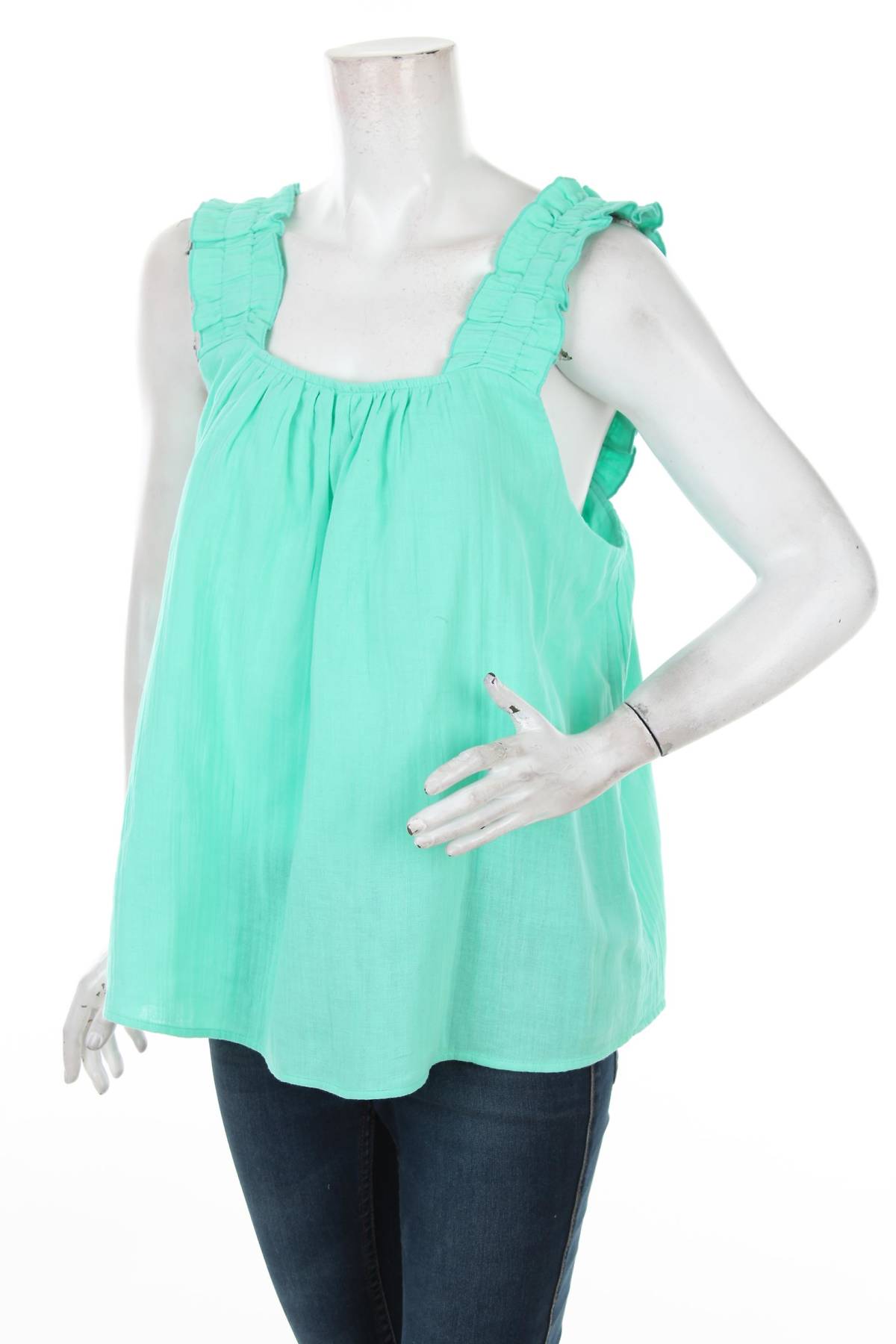 Дамски потник Pretty Little Thing1 - Contour.bg Дамски потник Pretty Little Thing1