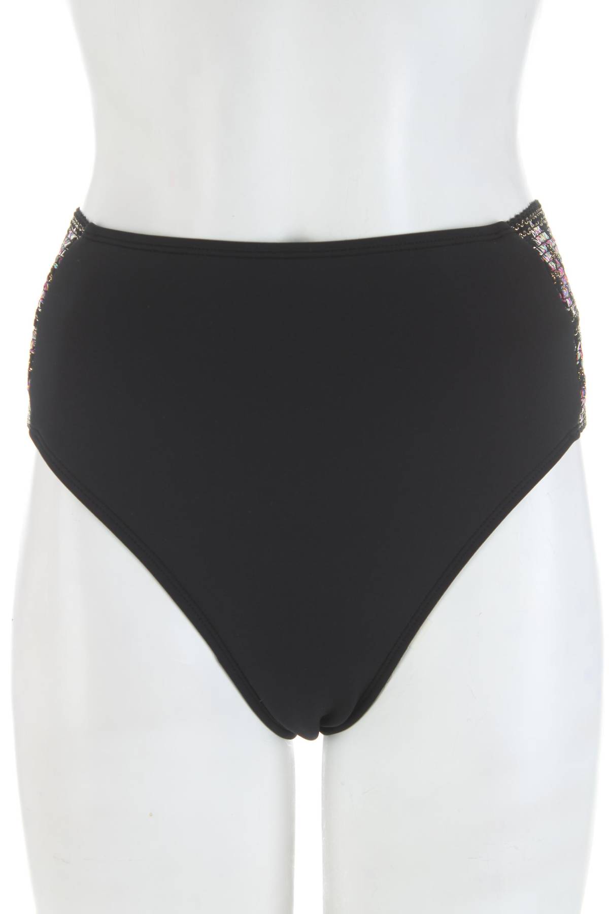 Μαγιό κάτω τμήμα River Island1