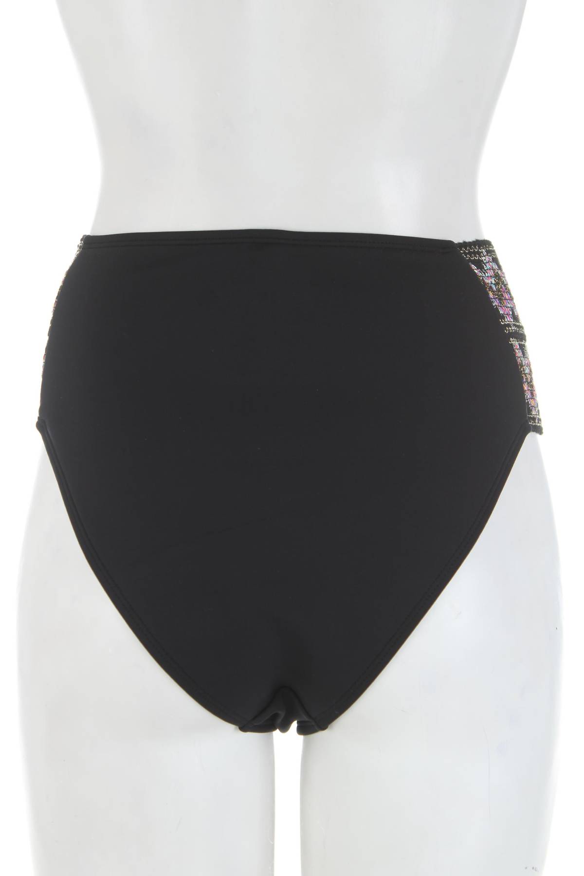 Μαγιό κάτω τμήμα River Island2