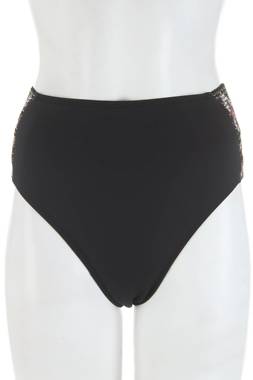 Μαγιό κάτω τμήμα River Island1 - Contourshop.gr Μαγιό κάτω τμήμα River Island1