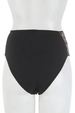 Μαγιό κάτω τμήμα River Island2 - Contourshop.gr Μαγιό κάτω τμήμα River Island2