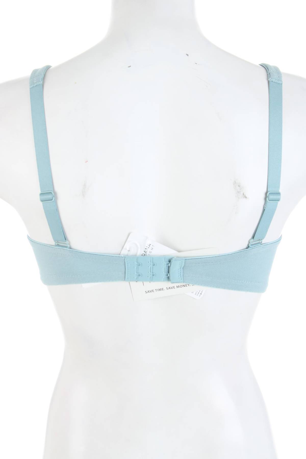 Сутиен Naturana2 - Contour.bg Сутиен Naturana2