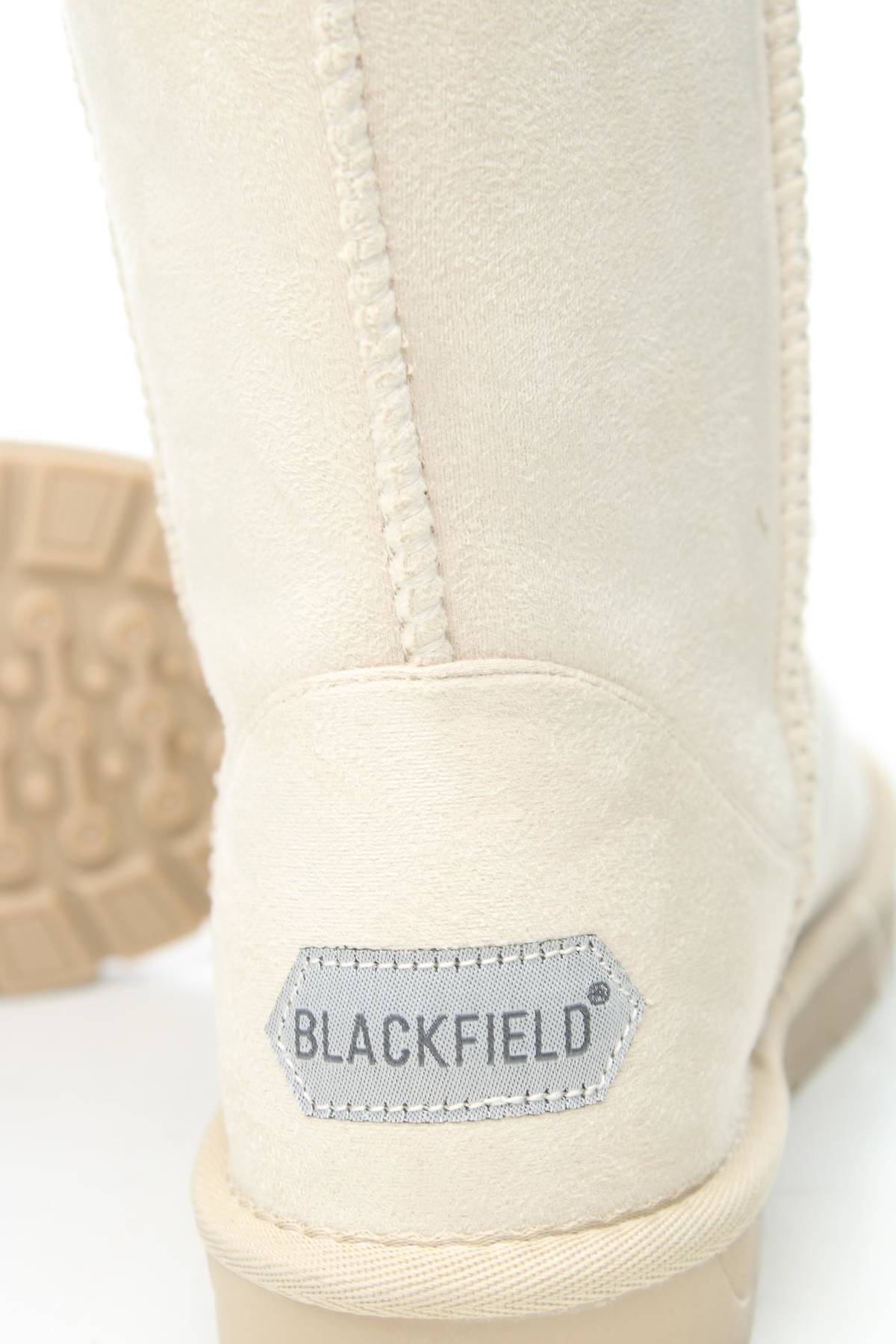 Дамски боти Blackfield5