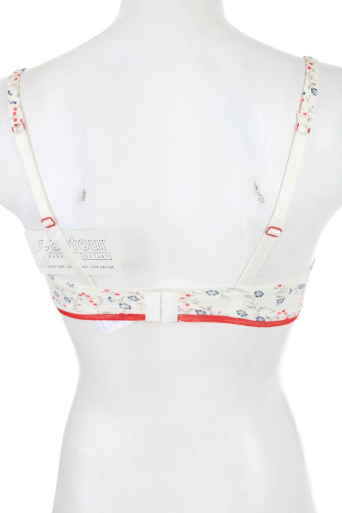 Сутиен Viania2