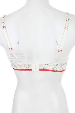 Сутиен Viania2