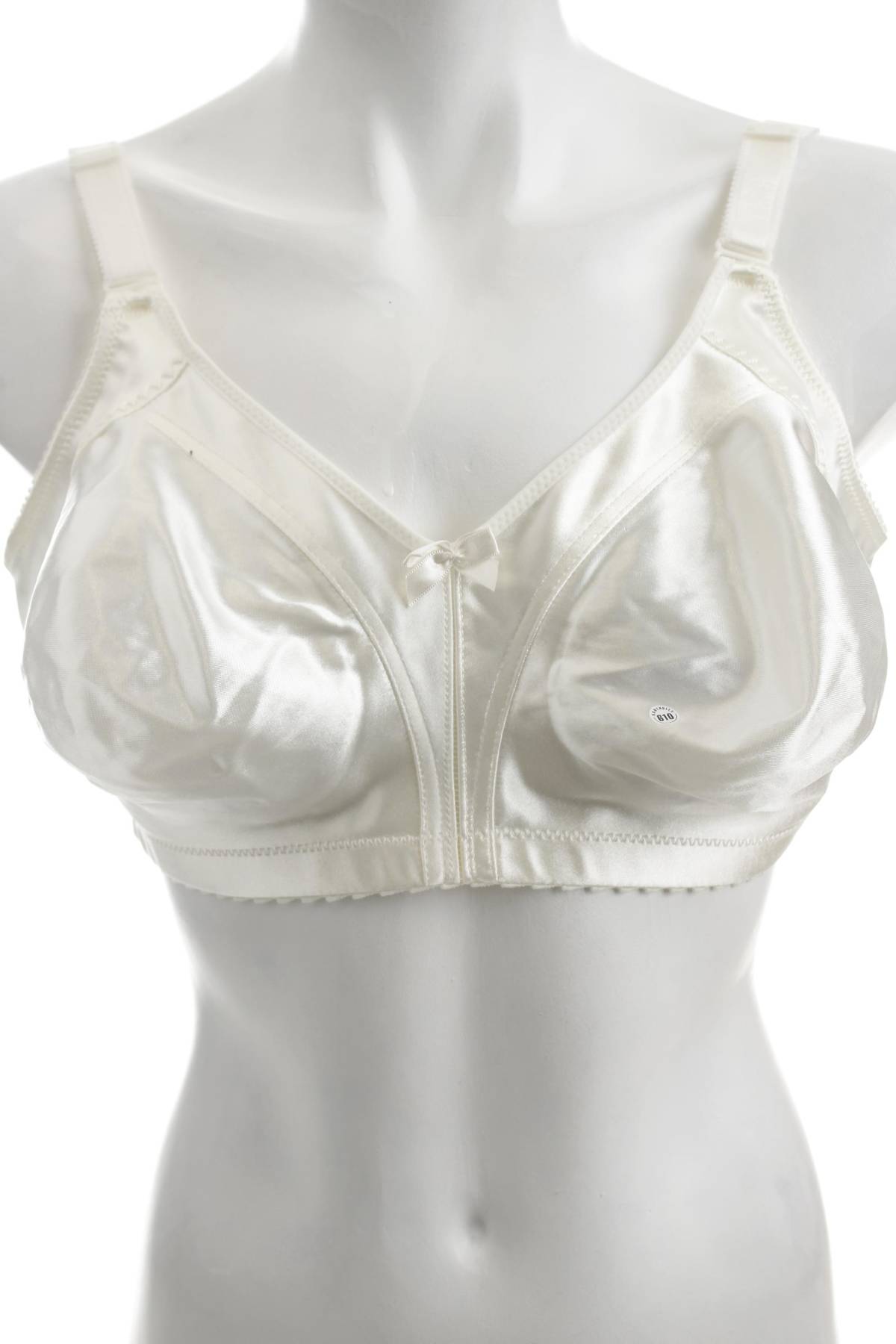 Сутиен Naturana1