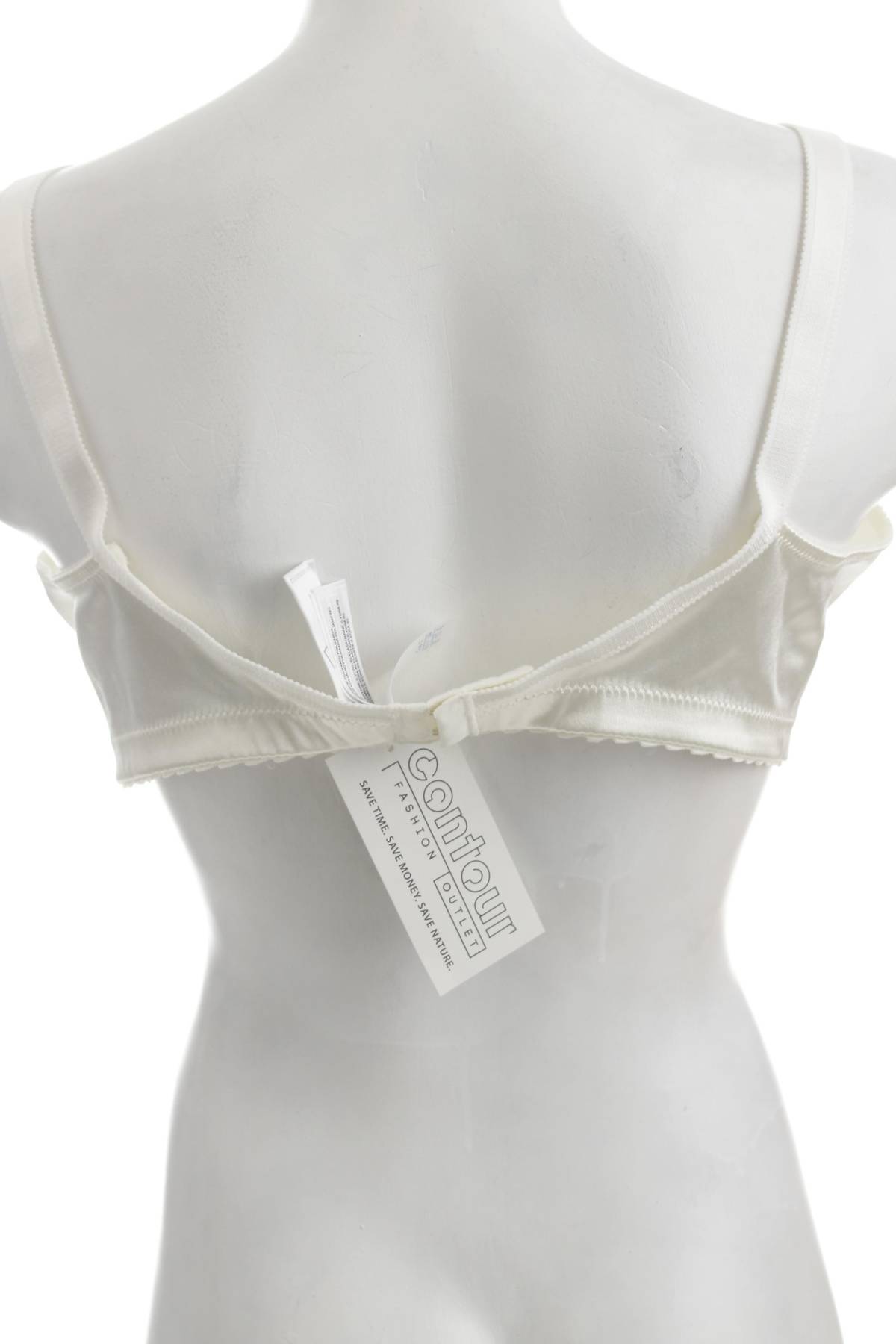 Сутиен Naturana2