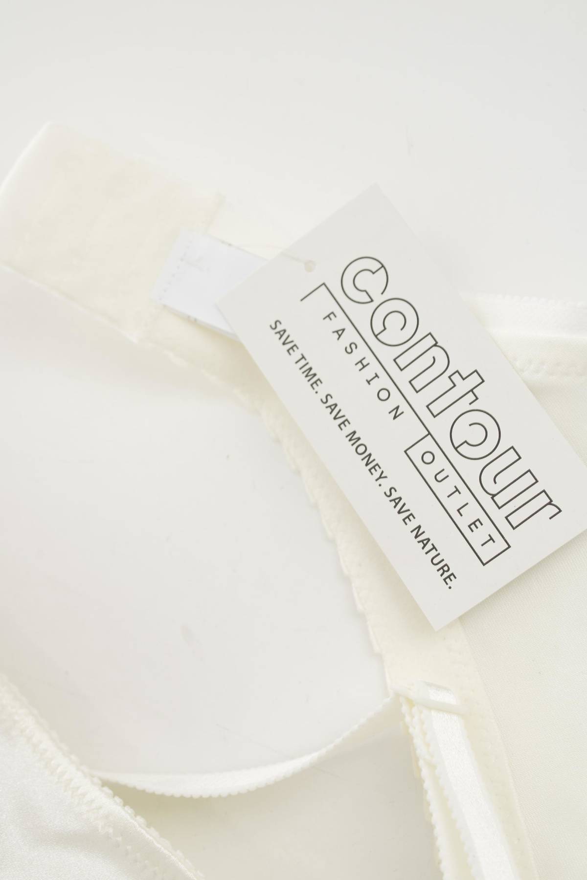 Сутиен Naturana3