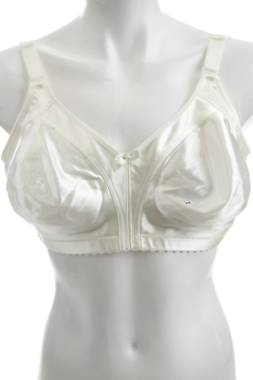 Сутиен Naturana1