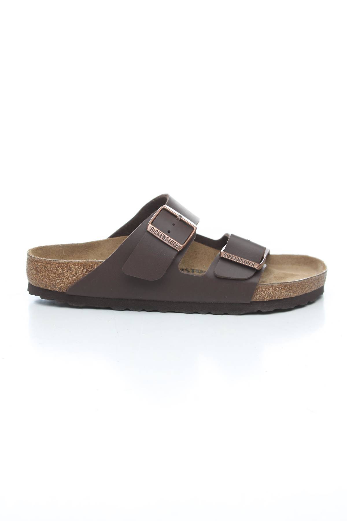 Чехли Birkenstock1 - Contour.bg Чехли Birkenstock1