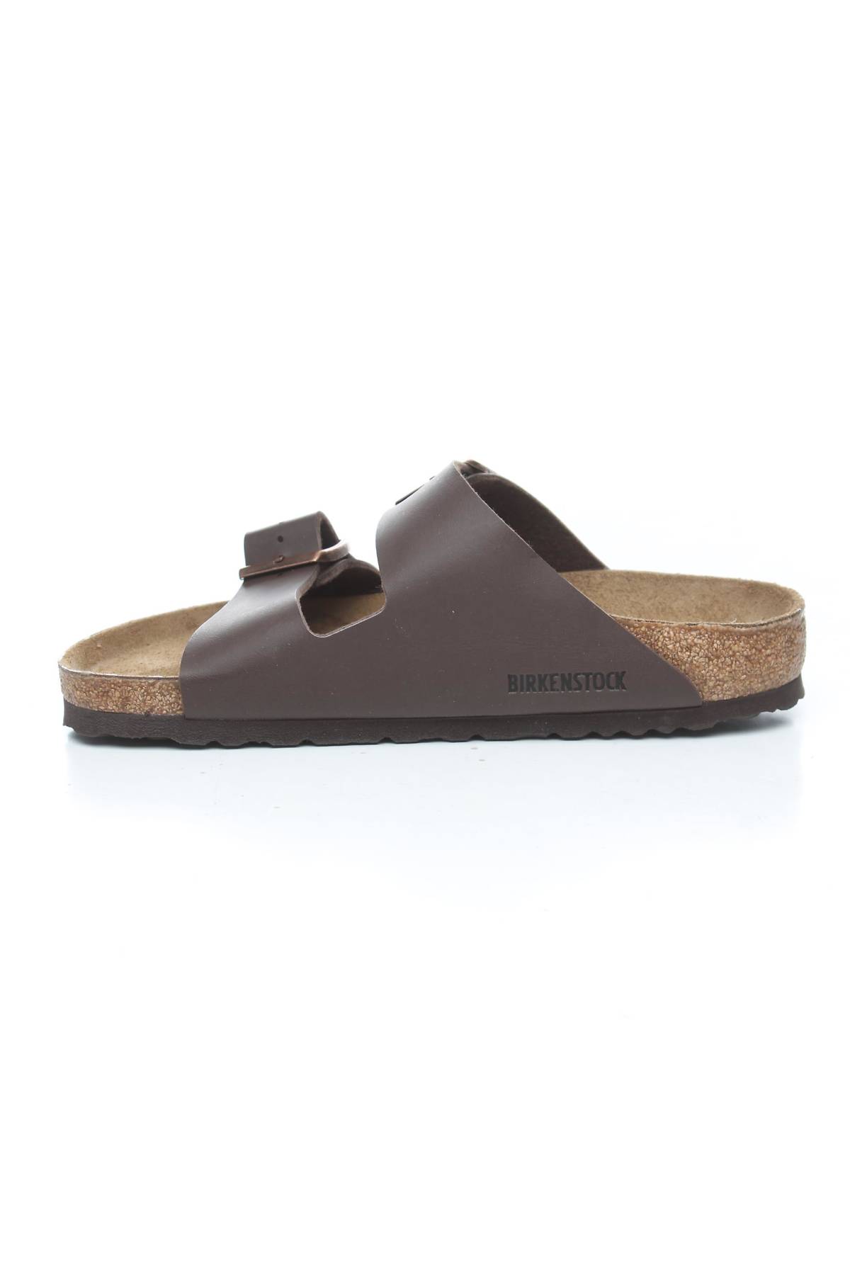 Чехли Birkenstock2 - Contour.bg Чехли Birkenstock2