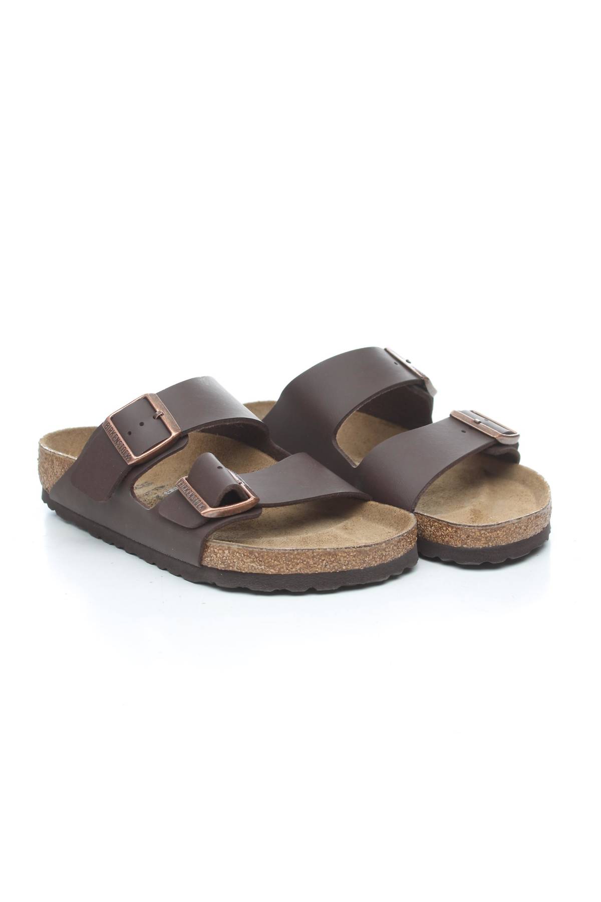 Чехли Birkenstock3 - Contour.bg Чехли Birkenstock3