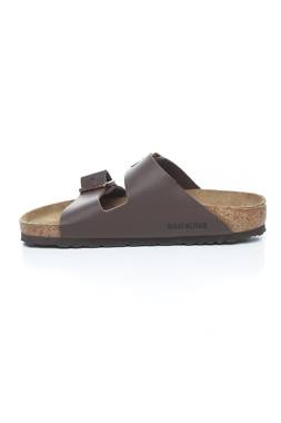 Чехли Birkenstock2