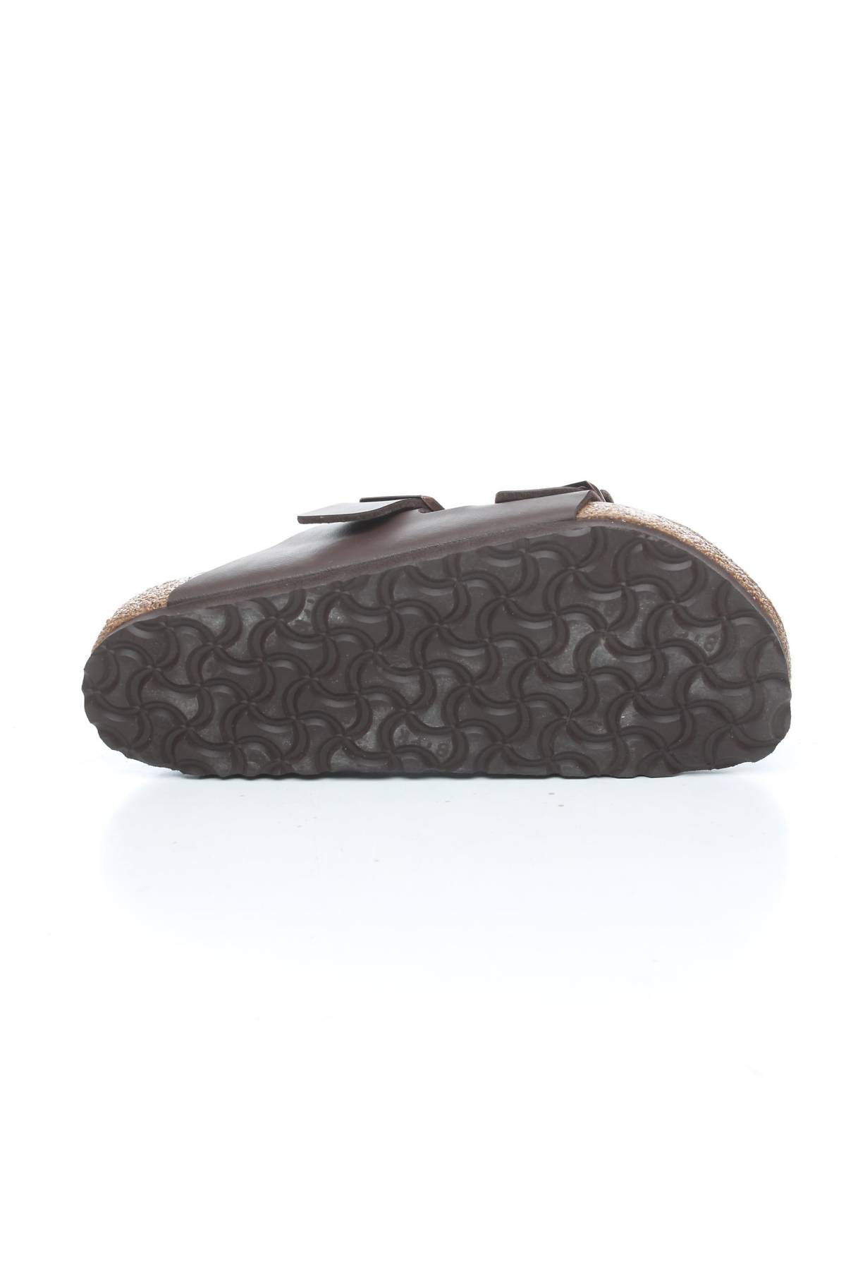 Чехли Birkenstock4 - Contour.bg Чехли Birkenstock4