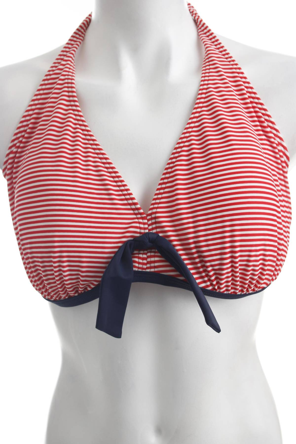 Μαγιό πάνω τμήμα S.Oliver1 - Contourshop.gr Μαγιό πάνω τμήμα S.Oliver1