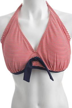 Μαγιό πάνω τμήμα S.Oliver1 - Contourshop.gr Μαγιό πάνω τμήμα S.Oliver1