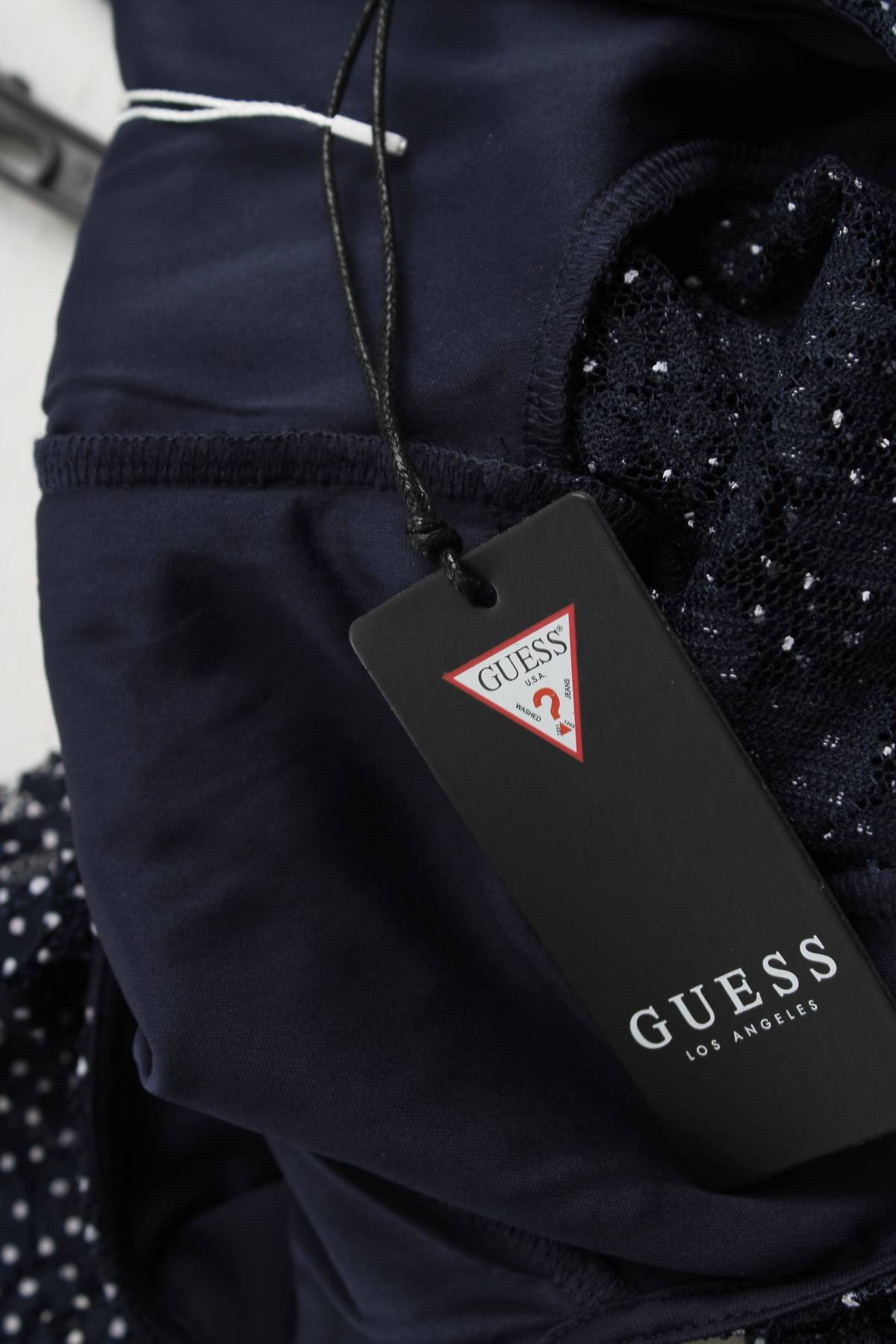 Γυναικεία μπλούζα Guess3 - Contourshop.gr Γυναικεία μπλούζα Guess3