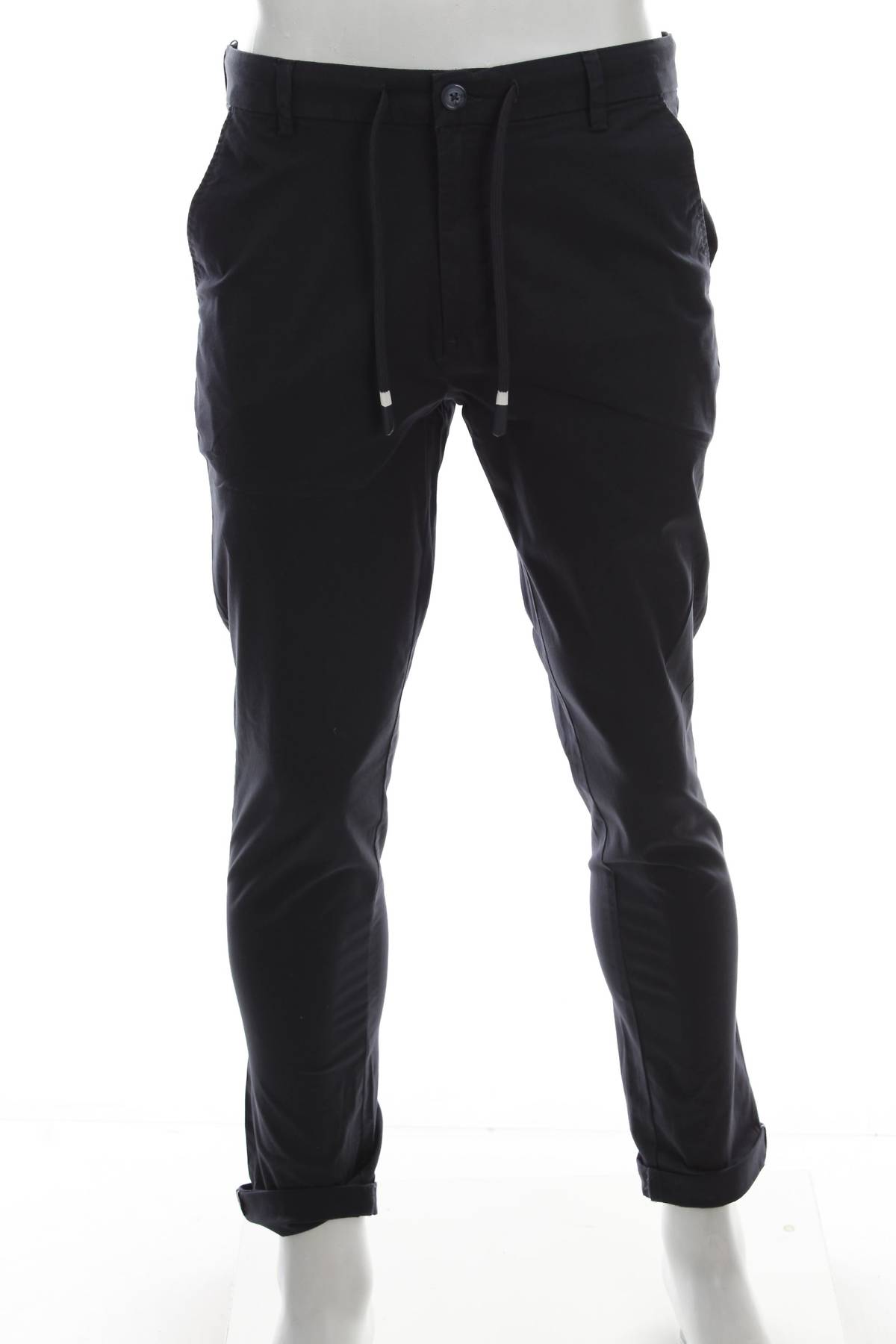 Мъжки панталон Jack & Jones1