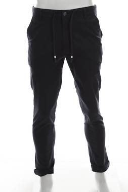 Мъжки панталон Jack & Jones1