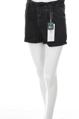 Дамски къси дънки Only1