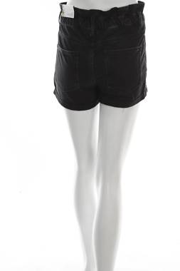 Дамски къси дънки Only2