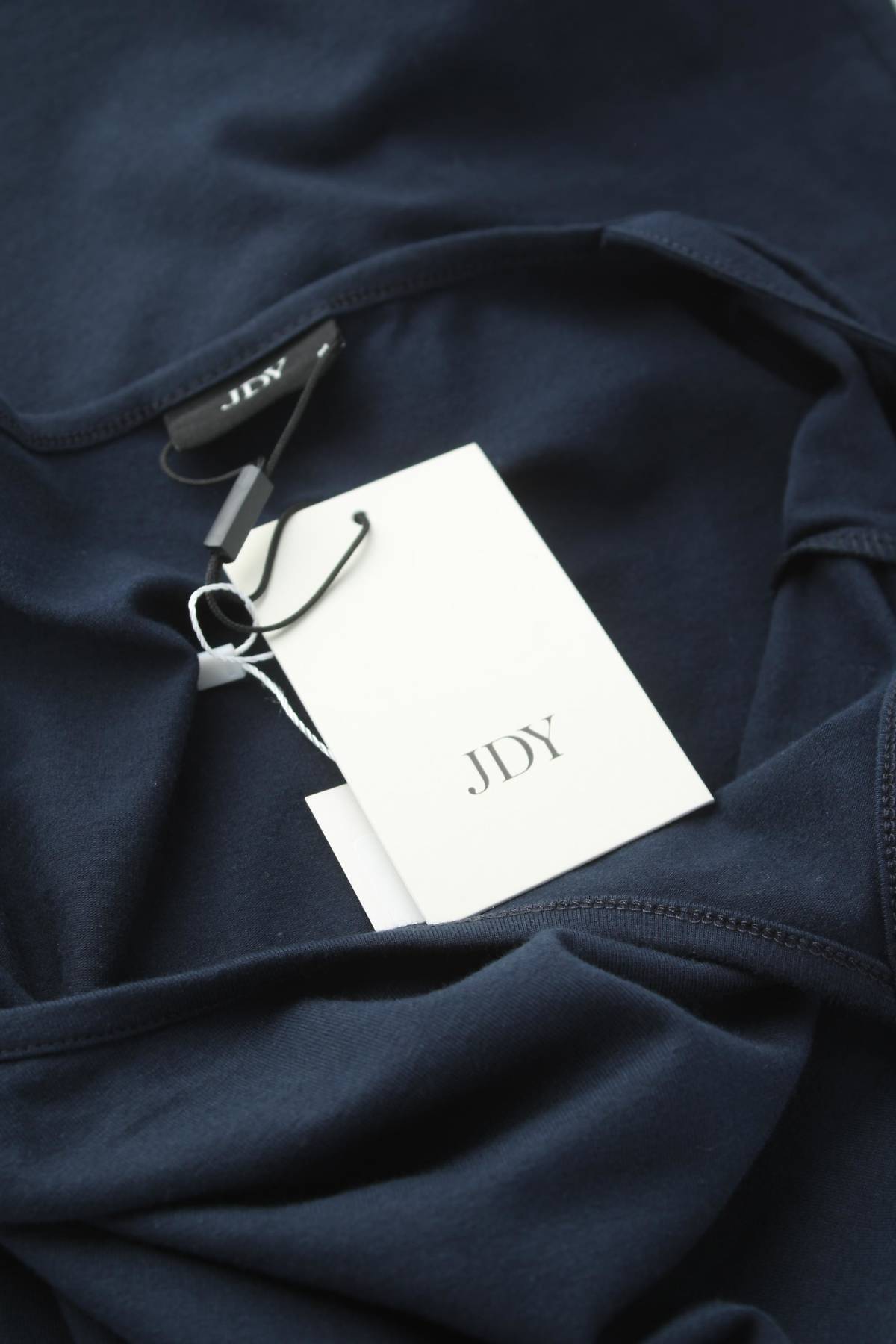 Φορέματα Jdy3 - Contourshop.gr Φορέματα Jdy3