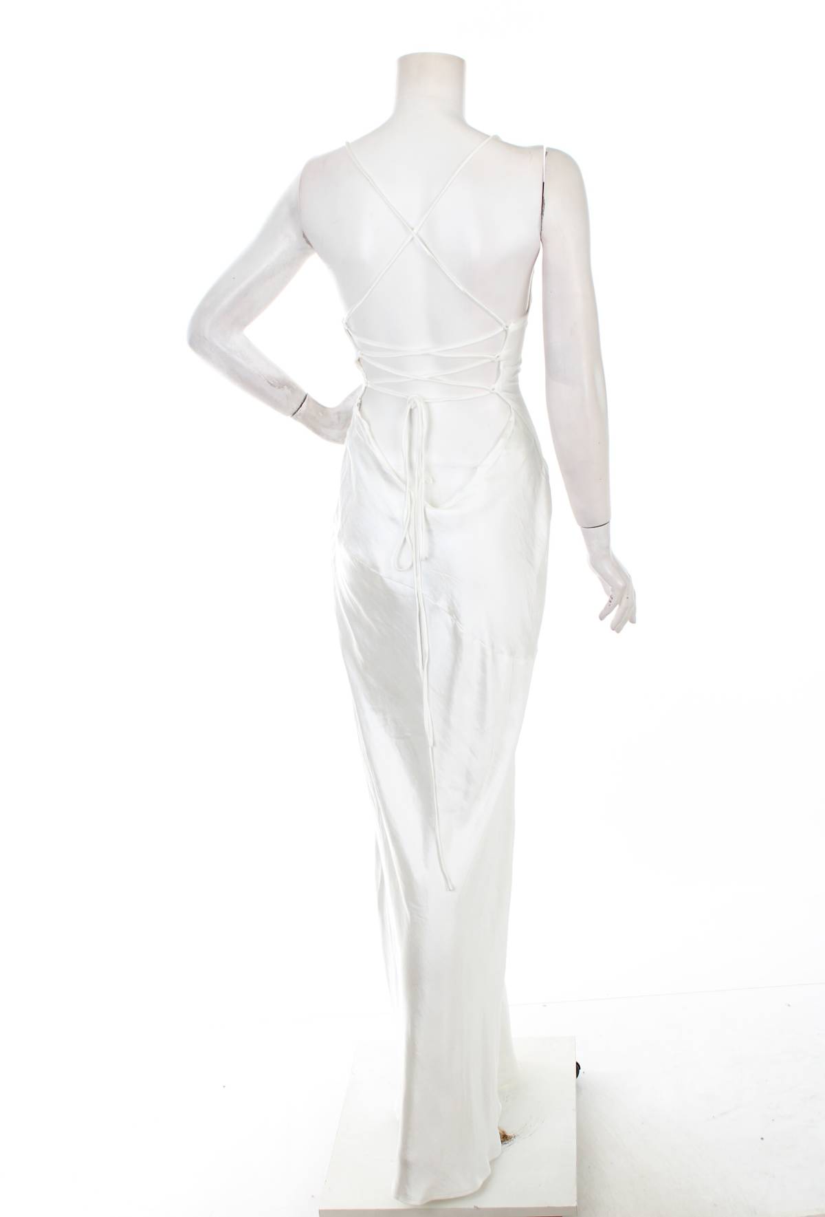 Рокля Boohoo2 - Contour.bg Рокля Boohoo2