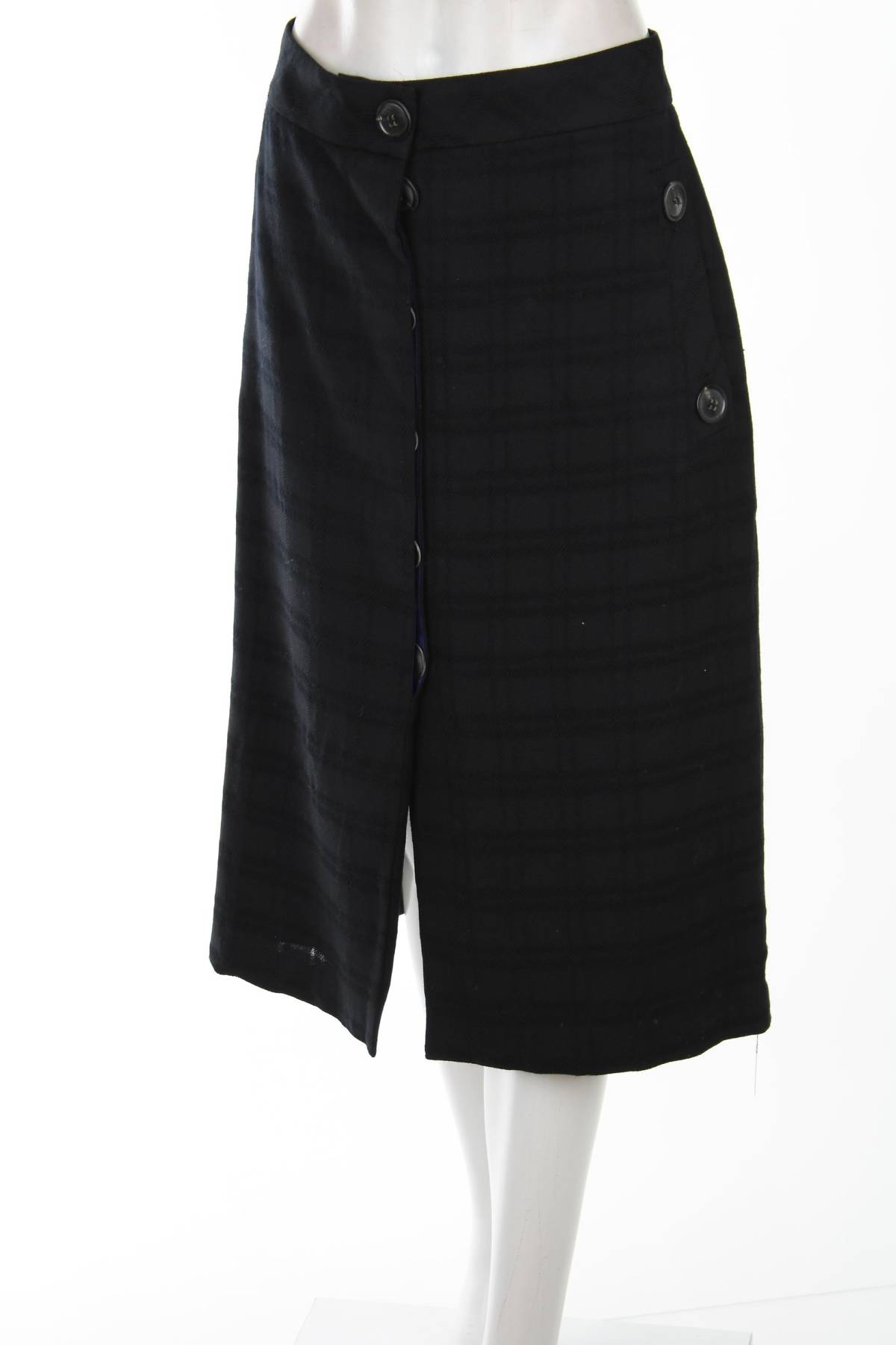 Φούστα Paul Smith1