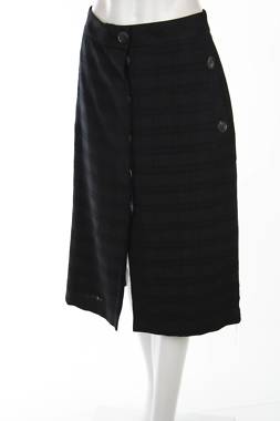 Φούστα Paul Smith1 - Contourshop.gr Φούστα Paul Smith1
