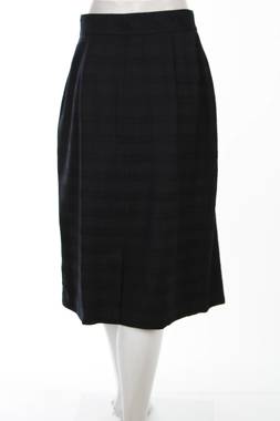 Φούστα Paul Smith2 - Contourshop.gr Φούστα Paul Smith2