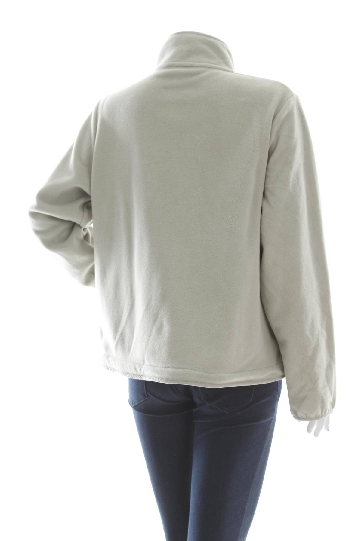 Дамски полар C&A2