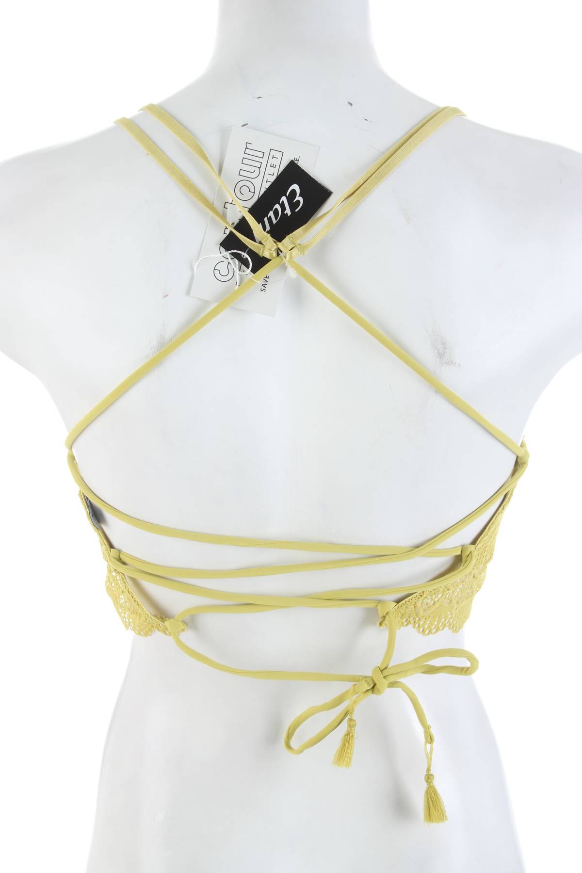 Σουτιέν Etam2