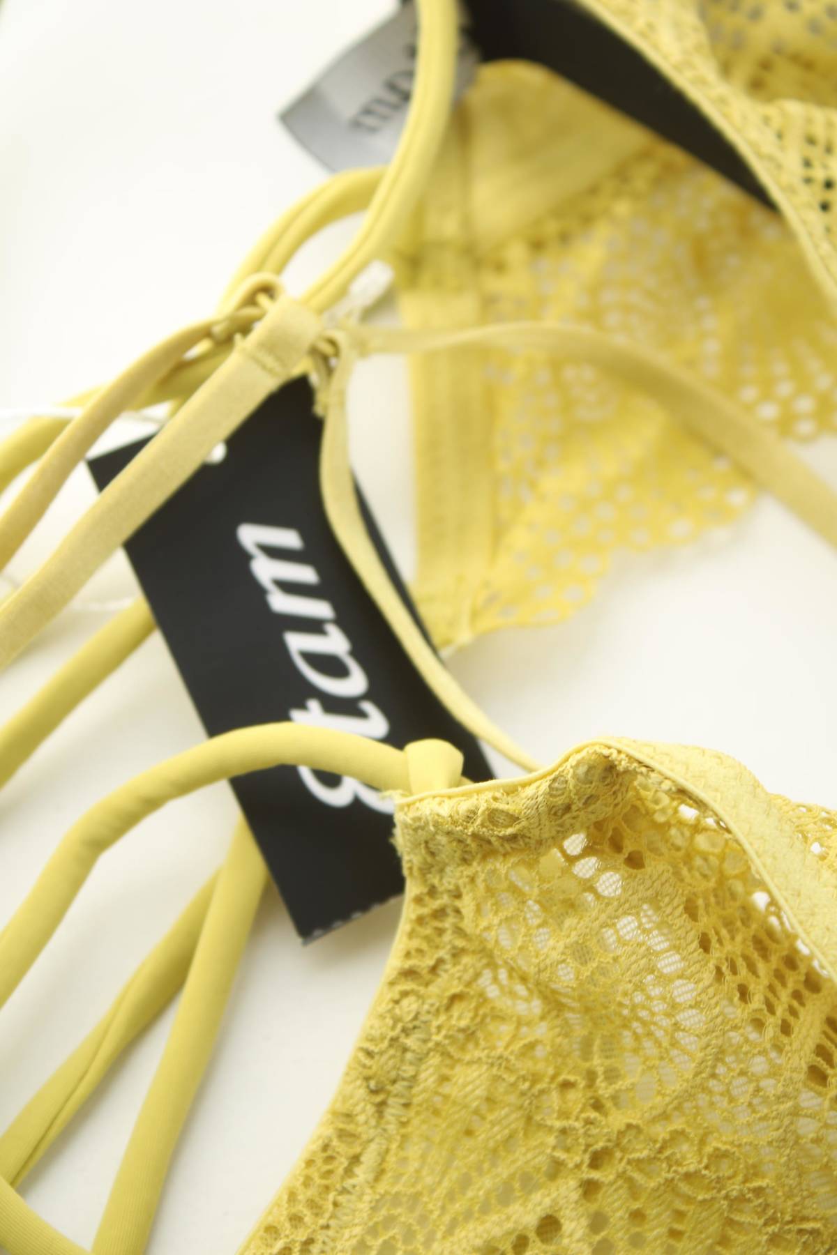 Σουτιέν Etam3