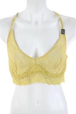 Σουτιέν Etam1