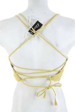 Σουτιέν Etam2