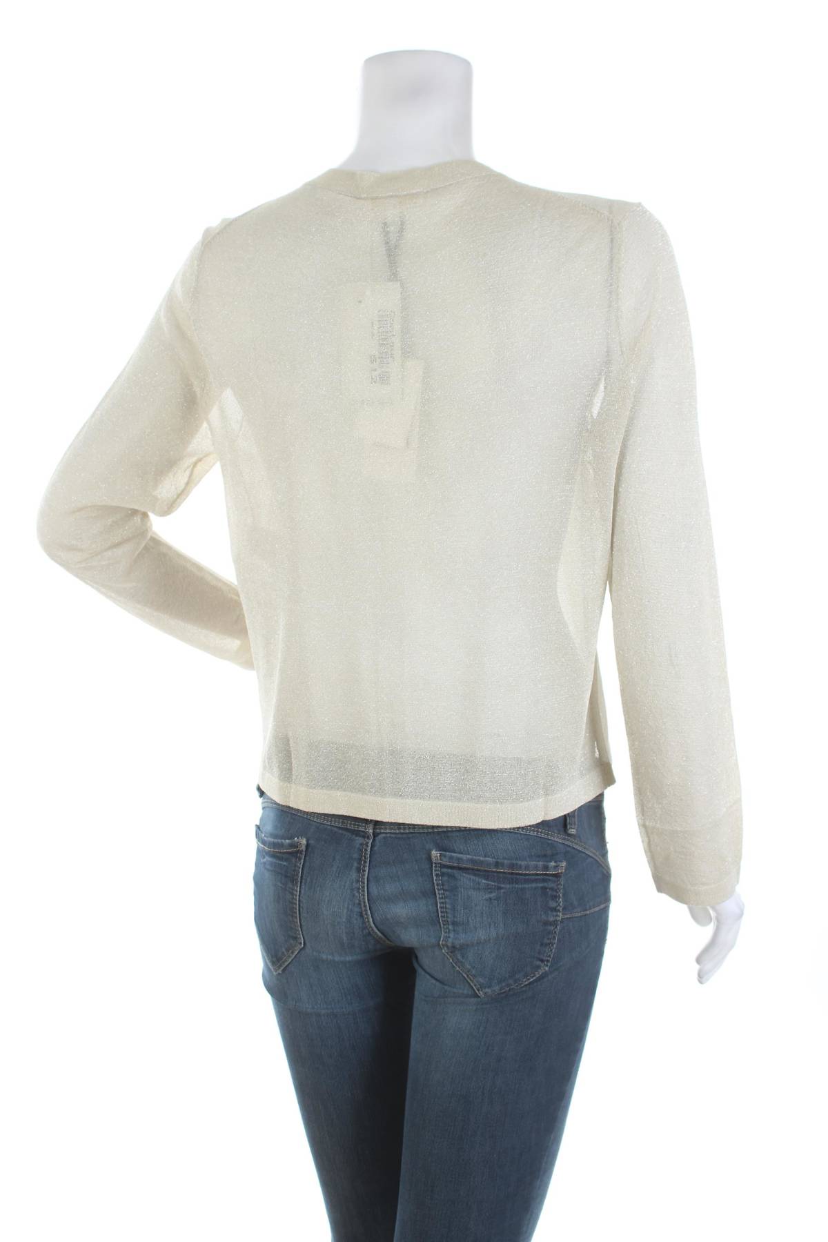 Дамска риза Intropia2