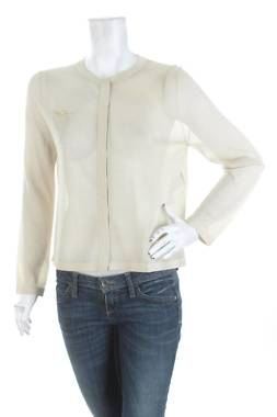 Дамска риза Intropia1