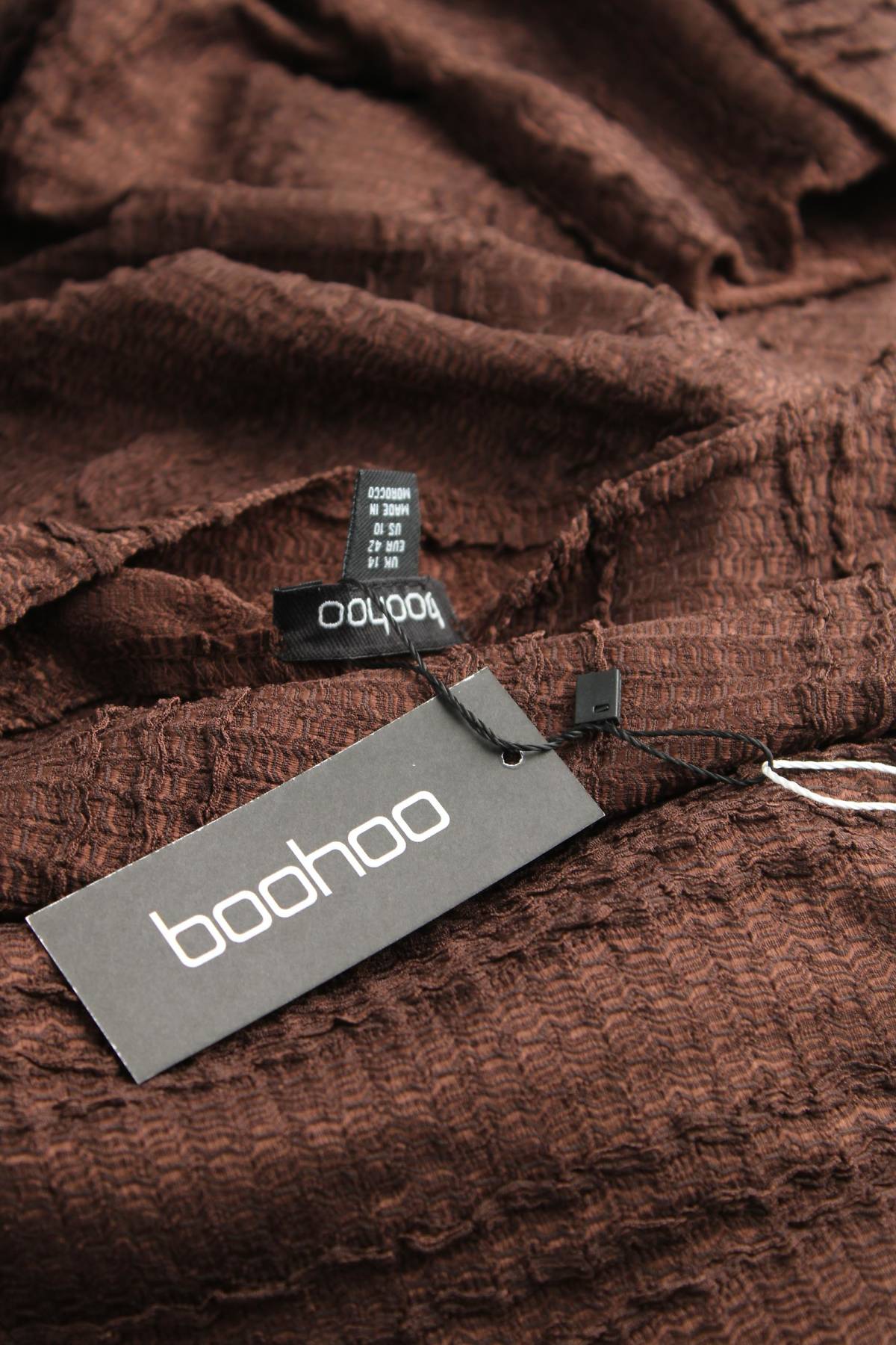 Φορέματα Boohoo3